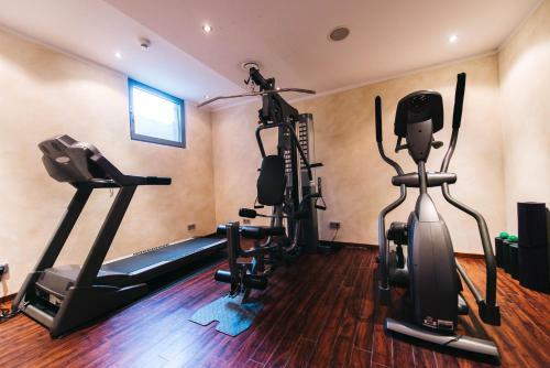 Hotel Kocks Am M�hlenberg