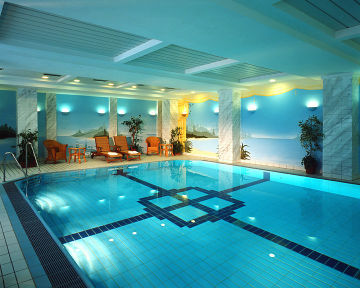 Van Der Valk Hotel Hildesheim