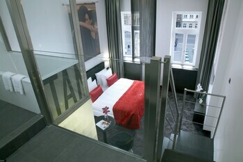 Van Der Valk Hotel Hildesheim