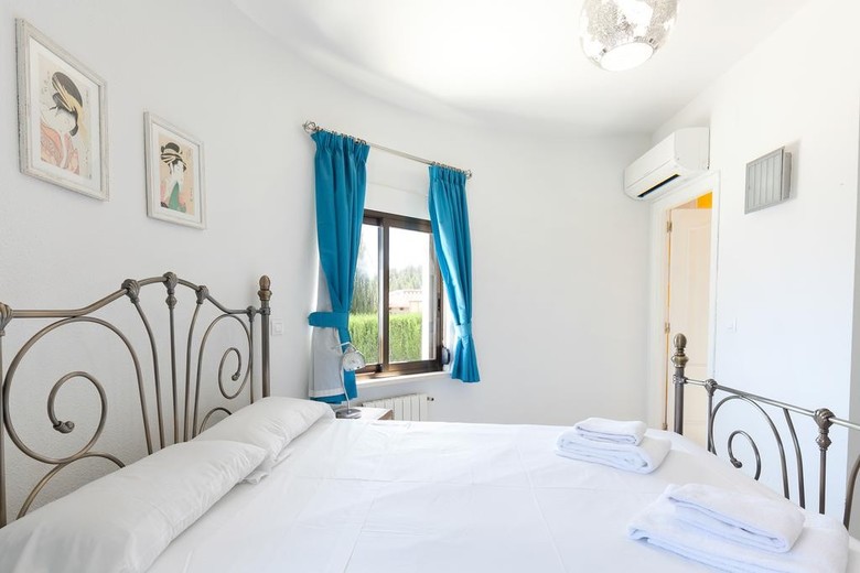 Villa Salome 10