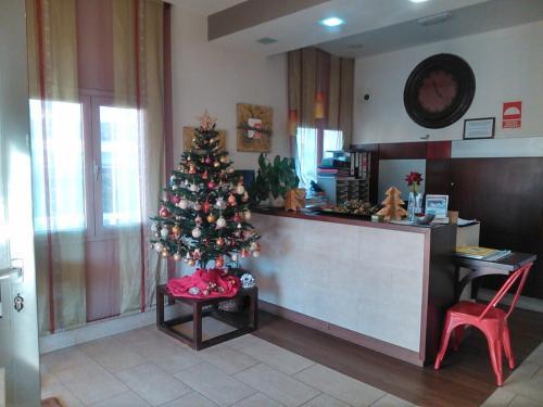 Hotel Las Canteras De Puerto Real