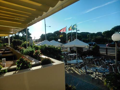 Hotel Las Canteras De Puerto Real