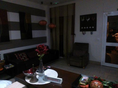 Hotel Las Canteras De Puerto Real