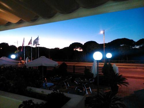 Hotel Las Canteras De Puerto Real