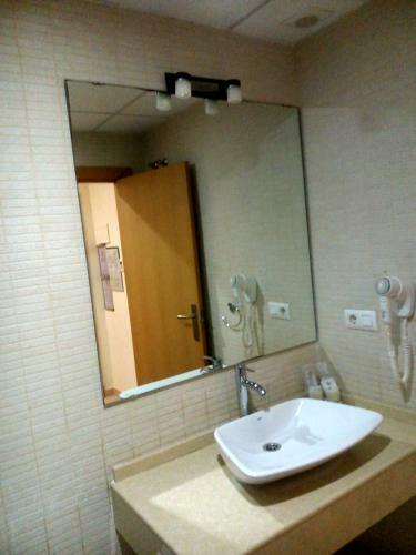 Hotel Las Canteras De Puerto Real