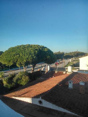 Hotel Las Canteras De Puerto Real