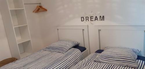 Apartamento Charmant T3 � Proximit� Du Bassin