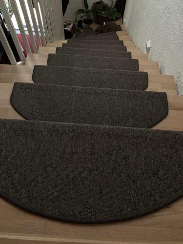 Apartamento Haus Schumacher