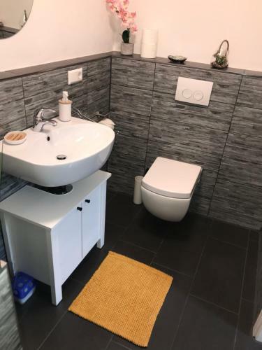 Apartamento Olive