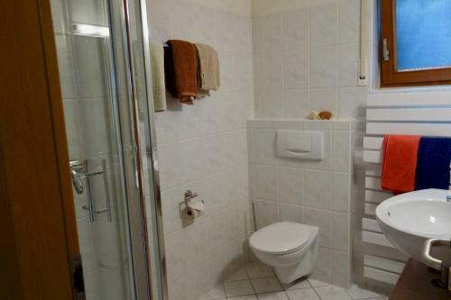 Apartamento Bodenseenahe Ruhige Ferienoase