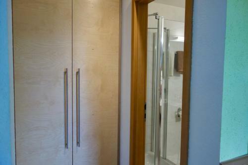 Apartamento Bodenseenahe Ruhige Ferienoase