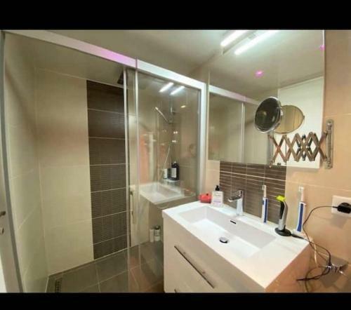 Chambre D'h�tes Dans Une Maison