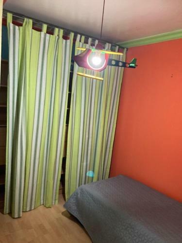 Chambre D'h�tes Dans Une Maison