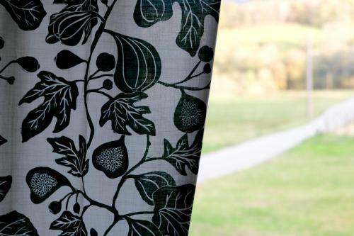 Au Nid De Caroline G�te 4 �toiles