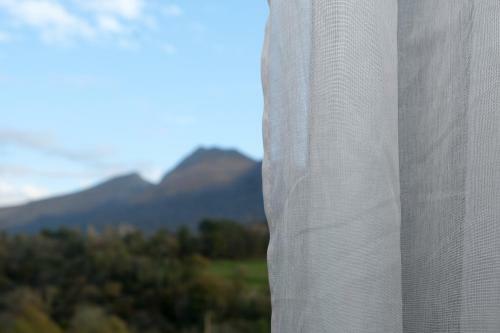 Au Nid De Caroline G�te 4 �toiles