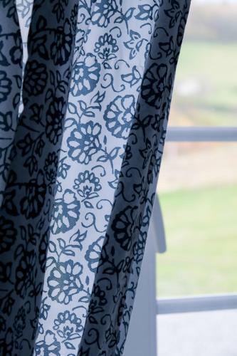 Au Nid De Caroline G�te 4 �toiles