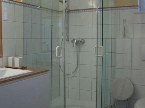 Hostal Ferienhaus Und G�stezimmer Cleo