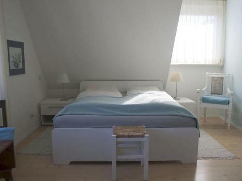 Hostal Ferienhaus Und G�stezimmer Cleo
