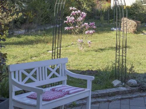 Hostal Ferienhaus Und G�stezimmer Cleo