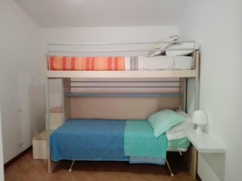 Apartamento Agriturismo Il Noce