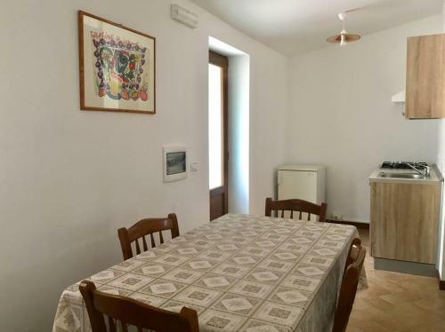 Apartamento Agriturismo Il Noce