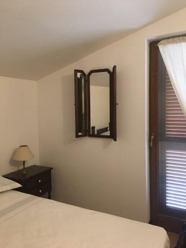 Apartamento Agriturismo Il Noce