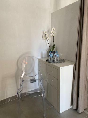 Bed & Breakfast Uz�s-pont Du Gard