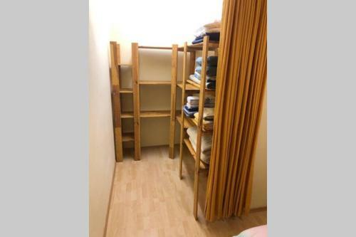 Apartamento Fewo Im Herzen Der Pfalz Mit Sonnenterrasse