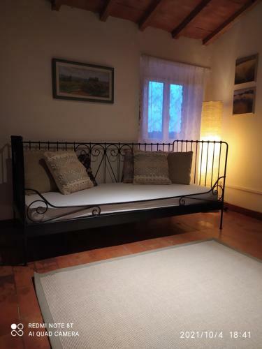 Apartamento Casa Toscana Mugello