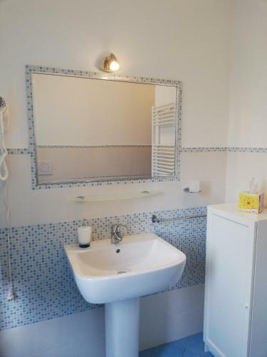 Il Lago Del Mugello B&B