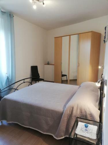 Il Lago Del Mugello B&B