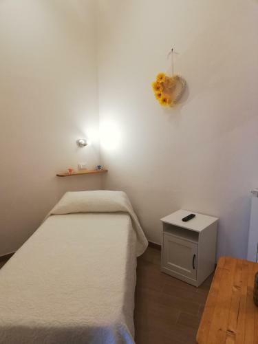 Il Lago Del Mugello B&B