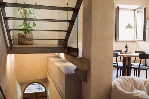Piazza San Donato Casa Vacanze
