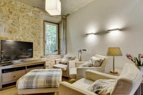 Designer Haus