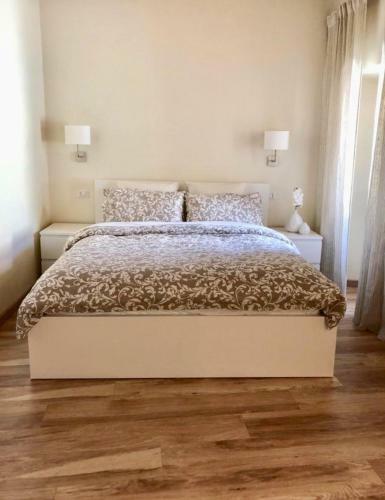 Hostal Alessia Guest House
