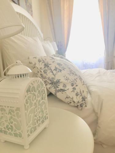 Hostal Alessia Guest House