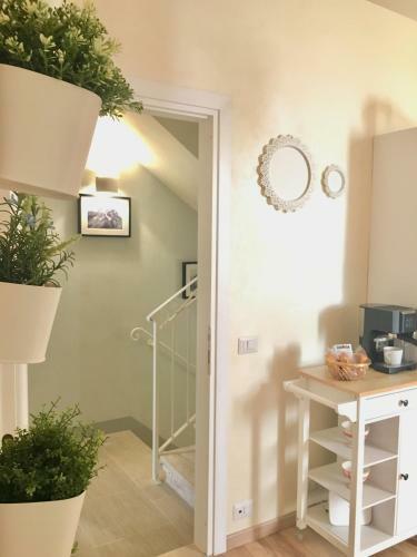 Hostal Alessia Guest House