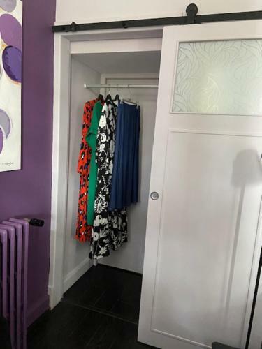 Hostal Krisko