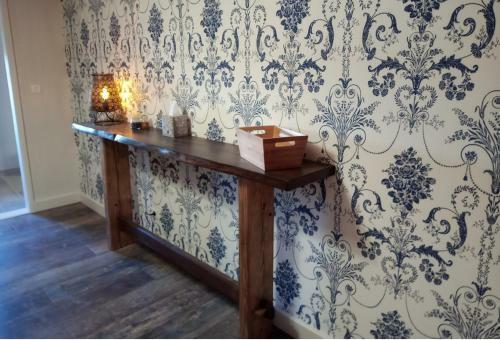 Apartamento Chateau De Montmagner