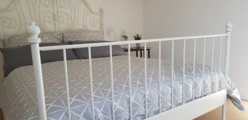 Apartamento Ferienwohnung Berliner Stra�e