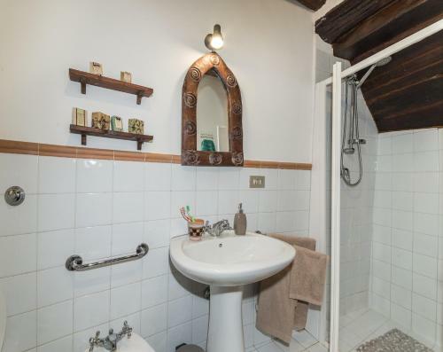 Bed & Breakfast Casa Roma