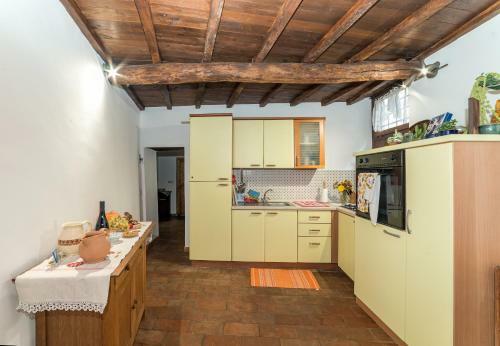 Bed & Breakfast Casa Roma