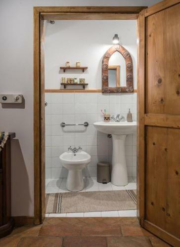 Bed & Breakfast Casa Roma