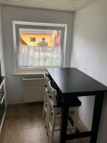 Hostal G�stehaus Goldhorn