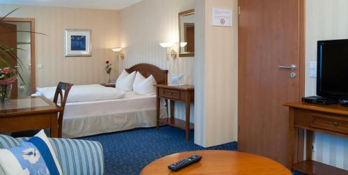 Hotel Gasthof Sauerteig