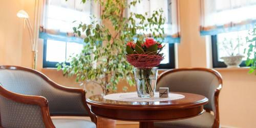 Hotel Gasthof Sauerteig