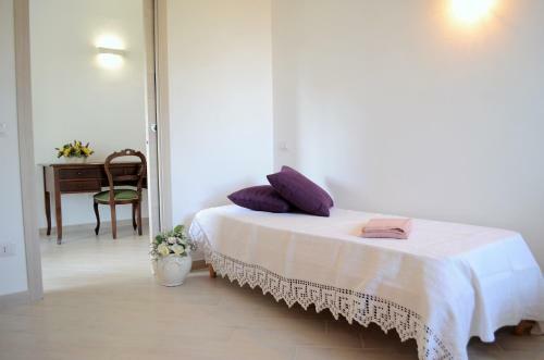 Bed & Breakfast Il Giardino Di Elena