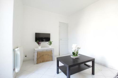 Apartamento L'arpajonais 4 Cosy Hyper Centre 5min N20