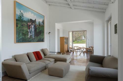 Villa Carma R.elais Country Resort