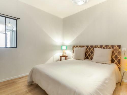 Apartamento Welkeys - Sainte Claire